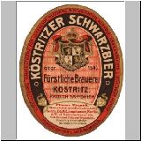 b012 (101).jpg